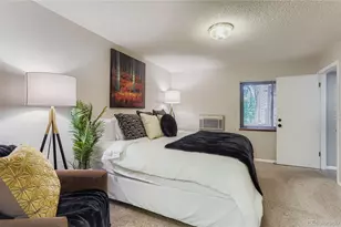 9411 W 89th Cir, Westminster, CO 80021 - Photo 13