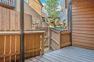 9411 W 89th Cir, Westminster, CO 80021 - Photo 27