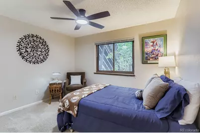 9411 W 89th Circle, Westminster, CO 80021 - Photo 9