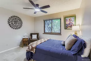 9411 W 89th Cir, Westminster, CO 80021 - Photo 9