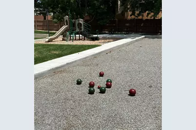 9411 W 89th Circle, Westminster, CO 80021 - Photo 33