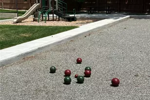 9411 W 89th Cir, Westminster, CO 80021 - Photo 33