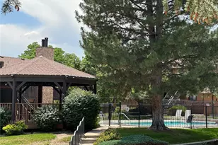 9411 W 89th Cir, Westminster, CO 80021 - Photo 21