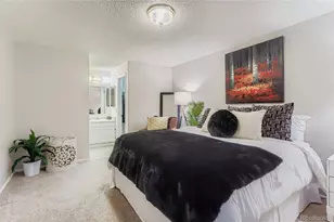 9411 W 89th Cir, Westminster, CO 80021 - Photo 11