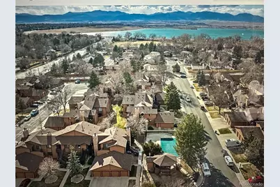 9411 W 89th Circle, Westminster, CO 80021 - Photo 35