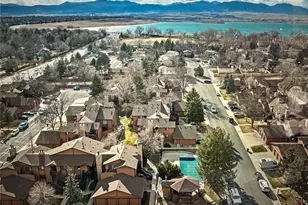 9411 W 89th Cir, Westminster, CO 80021 - Photo 35