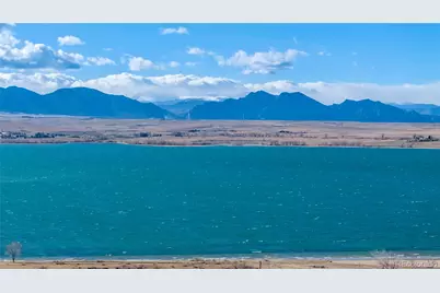 9411 W 89th Circle, Westminster, CO 80021 - Photo 25