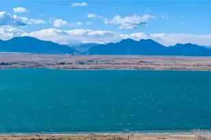 9411 W 89th Cir, Westminster, CO 80021 - Photo 25