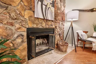 9411 W 89th Circle, Westminster, CO 80021 - Photo 9