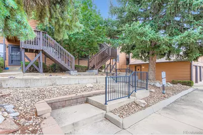 9411 W 89th Circle, Westminster, CO 80021 - Photo 3