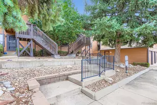 9411 W 89th Cir, Westminster, CO 80021 - Photo 3