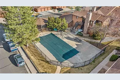 9411 W 89th Circle, Westminster, CO 80021 - Photo 29