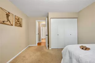 9411 W 89th Cir, Westminster, CO 80021 - Photo 19