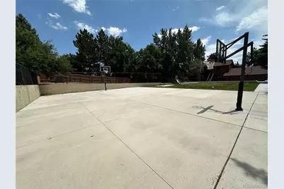 9411 W 89th Circle, Westminster, CO 80021 - Photo 23