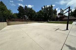 9411 W 89th Cir, Westminster, CO 80021 - Photo 23