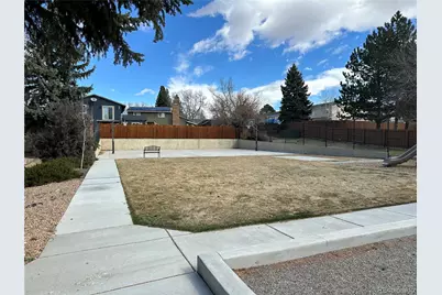 9411 W 89th Circle, Westminster, CO 80021 - Photo 29
