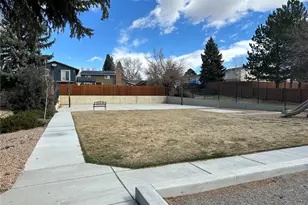 9411 W 89th Cir, Westminster, CO 80021 - Photo 29