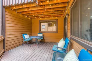 9411 W 89th Cir, Westminster, CO 80021 - Photo 15