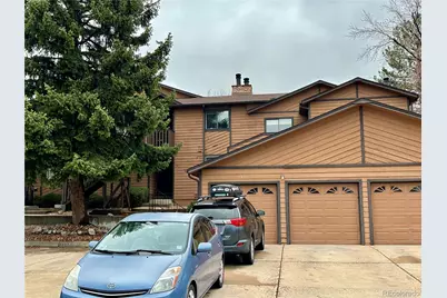 9411 W 89th Circle, Westminster, CO 80021 - Photo 1