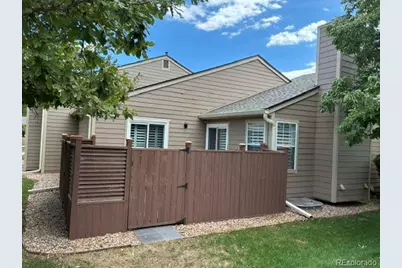 7553 W Euclid Drive, Littleton, CO 80123 - Photo 3