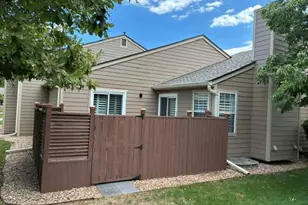 7553 W Euclid Dr, Littleton, CO 80123 - Photo 3