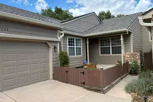 7553 W Euclid Dr, Littleton, CO 80123 - Photo 1