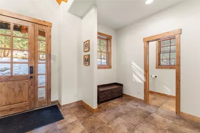 50 Cooney Court, Blue River, CO 80424 - Photo 11