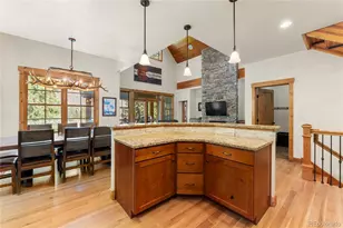 50 Cooney Ct, Blue River, CO 80424 - Photo 13