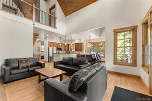 50 Cooney Ct, Blue River, CO 80424 - Photo 17