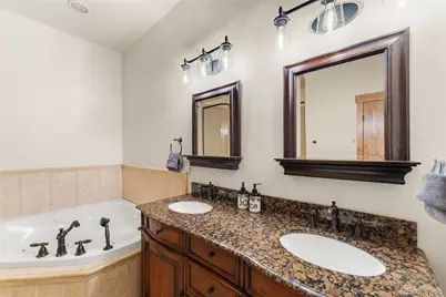 50 Cooney Court, Blue River, CO 80424 - Photo 25