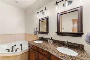 50 Cooney Ct, Blue River, CO 80424 - Photo 25