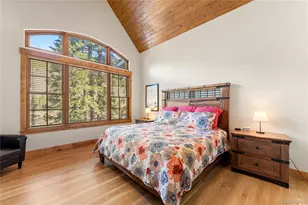 50 Cooney Ct, Blue River, CO 80424 - Photo 5