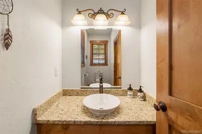 50 Cooney Court, Blue River, CO 80424 - Photo 7