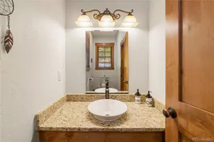 50 Cooney Ct, Blue River, CO 80424 - Photo 7