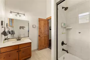 50 Cooney Ct, Blue River, CO 80424 - Photo 29