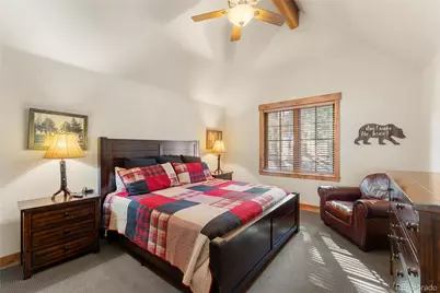 50 Cooney Court, Blue River, CO 80424 - Photo 33