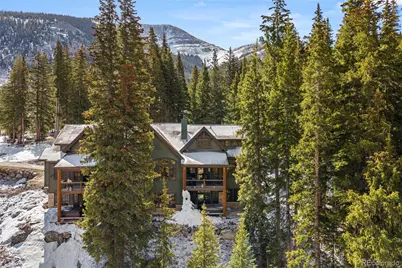 50 Cooney Court, Blue River, CO 80424 - Photo 41