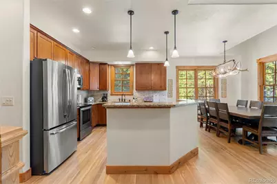 50 Cooney Court, Blue River, CO 80424 - Photo 15