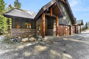 50 Cooney Ct, Blue River, CO 80424 - Photo 19