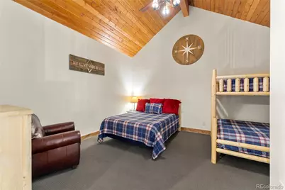 50 Cooney Court, Blue River, CO 80424 - Photo 31