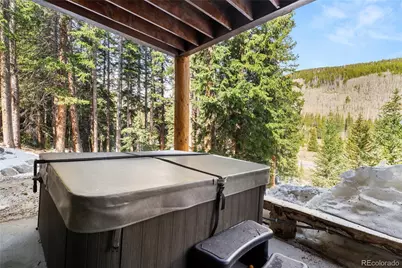 50 Cooney Court, Blue River, CO 80424 - Photo 39