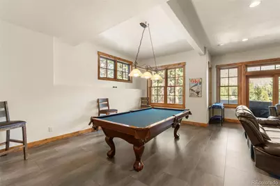 50 Cooney Court, Blue River, CO 80424 - Photo 35