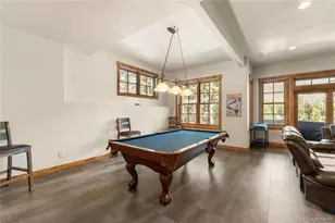 50 Cooney Ct, Blue River, CO 80424 - Photo 35