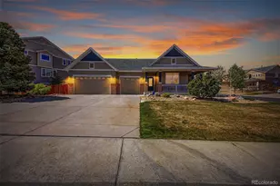 1282 Serene Dr, Erie, CO 80516 - Photo 1