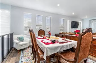 8567 W Remington Ave, Littleton, CO 80128 - Photo 5