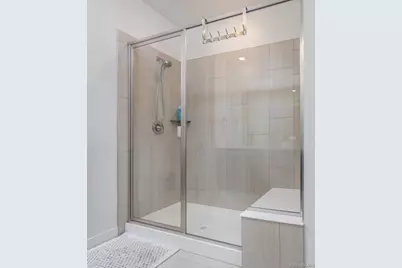 8567 W Remington Avenue, Littleton, CO 80128 - Photo 11