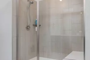 8567 W Remington Ave, Littleton, CO 80128 - Photo 11