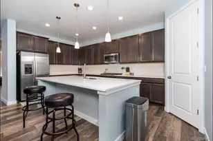 8567 W Remington Ave, Littleton, CO 80128 - Photo 7