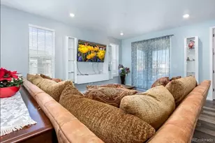 8567 W Remington Ave, Littleton, CO 80128 - Photo 3