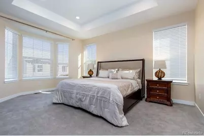 8567 W Remington Avenue, Littleton, CO 80128 - Photo 9